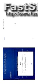 How to Use Mspy for Whatsapp